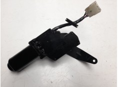 Recambio de motor limpia delantero para ligier nova js20/fd referencia OEM IAM 31790012014   2