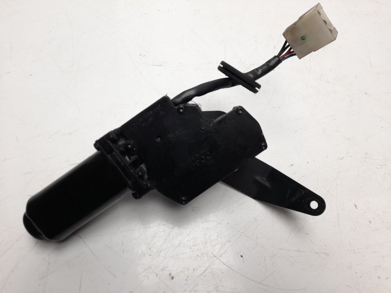 Recambio de motor limpia delantero para ligier nova js20/fd referencia OEM IAM 31790012014  