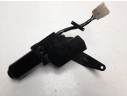 MOTOR LIMPIA DELANTERO 31790012014 