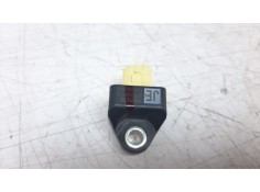 SENSOR 898370K010 898370K010 