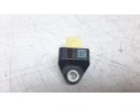 SENSOR 898370K010 898370K010 