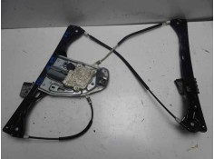 Recambio de elevalunas delantero derecho para mercedes-benz clase c (w203) sportcoupe c 200 cdi (la) (203.707) referencia OEM IA