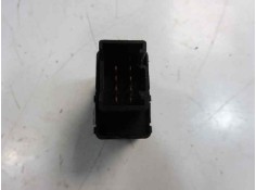 Recambio de warning para mg rover serie 200 (xw) referencia OEM IAM 01638   2