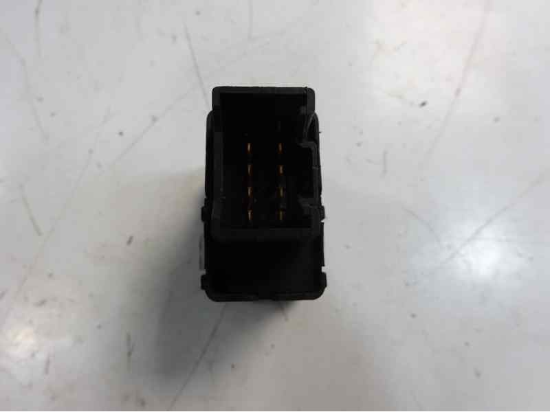 Recambio de warning para mg rover serie 200 (xw) referencia OEM IAM 01638  