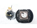 KIT AIRBAG 735623842 735623842 