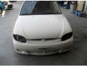 HYUNDAI ACCENT (X3)