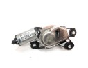 MOTOR LIMPIA TRASERO 6J4955711 W000003125 