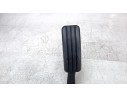 POTENCIOMETRO PEDAL 180026976R 
