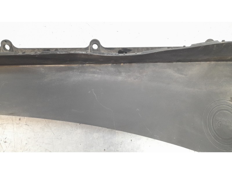 Recambio de torpedo para volvo xc 40 1.5 cat referencia OEM IAM 32130464  