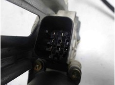 Recambio de elevalunas delantero derecho para mercedes-benz clase c (w203) sportcoupe c 200 cdi (la) (203.707) referencia OEM IA 2