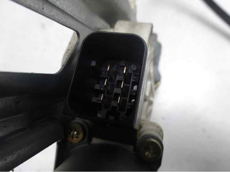 Recambio de elevalunas delantero derecho para mercedes-benz clase c (w203) sportcoupe c 200 cdi (la) (203.707) referencia OEM IA