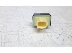 Recambio de sensor para toyota hilux (kun) referencia OEM IAM 898370K010   2