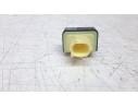 SENSOR 898370K010 898370K010 