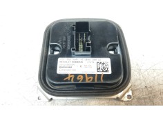 CENTRALITA LUCES 260558608R 260558608R A290665700