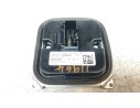 CENTRALITA LUCES 260558608R 260558608R A290665700