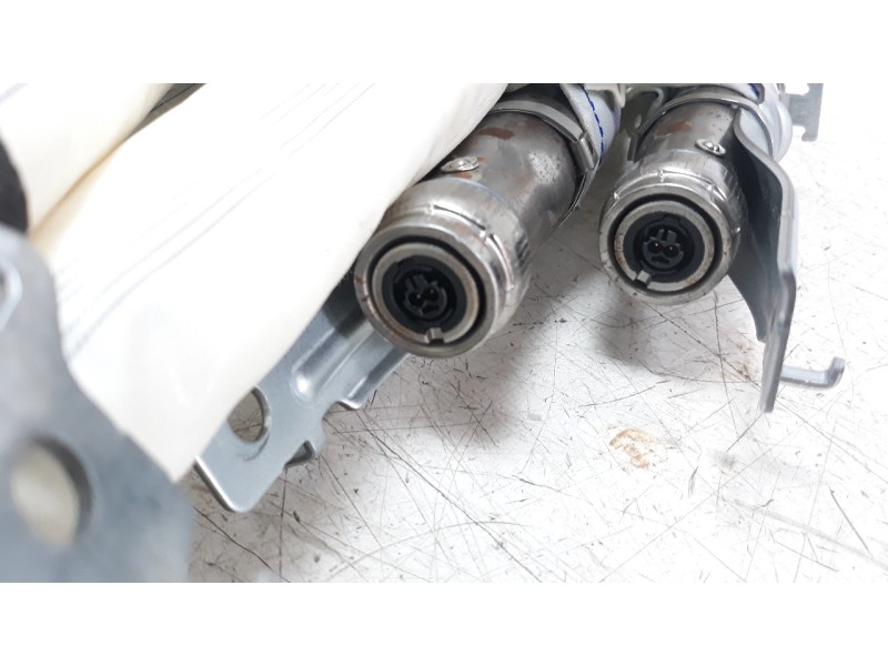 Recambio de kit airbag para fiat 500 x (334) 1.6 16v cat referencia OEM IAM 735623842  