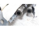KIT AIRBAG 735623842 735623842 