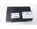 SISTEMA AUDIO / RADIO CD 68200272AA 68200272AA 