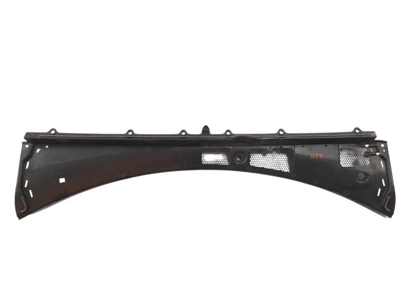 Recambio de torpedo para volvo xc 40 1.5 cat referencia OEM IAM 32130464  