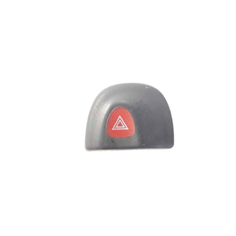 Recambio de warning para renault megane i classic (la0) 1.9 dti diesel cat referencia OEM IAM 430165  