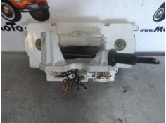 Recambio de mando climatizador para nissan primera berlina (p11) comfort referencia OEM IAM    2