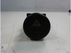 Recambio de warning para ligier amra gls referencia OEM IAM WARNING  