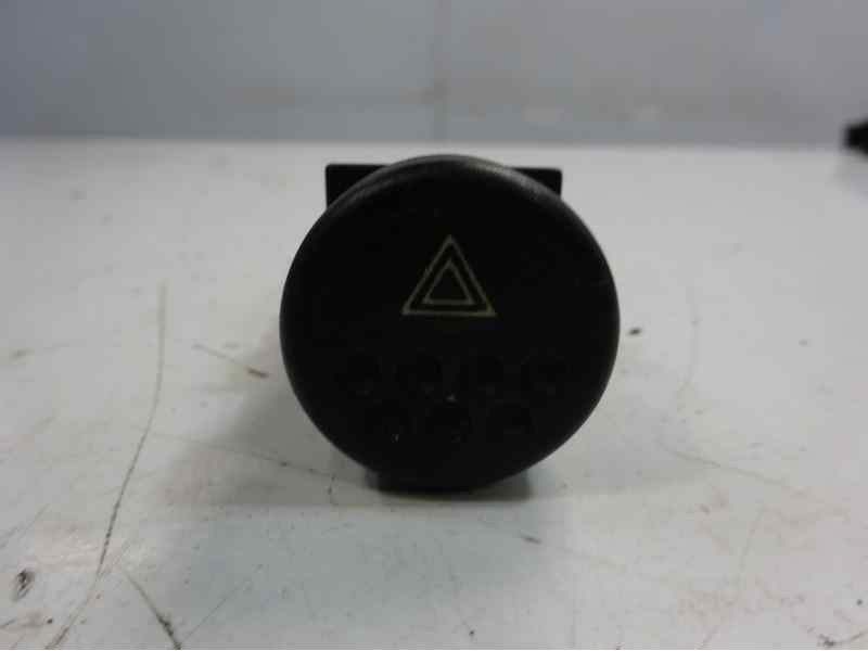 Recambio de warning para ligier amra gls referencia OEM IAM WARNING  