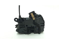 CERRADURA PUERTA DELANTERA DERECHA 805022764R CRDREN2764 