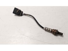 Recambio de sonda lambda para seat ibiza (6j5) reference referencia OEM IAM 03C906262  