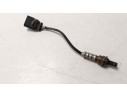 SONDA LAMBDA 03C906262 