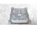 CENTRALITA LUCES 260558608R 260558608R A290665700