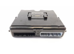 Recambio de modulo electronico para renault megane iv berlina 5p 1.5 dci diesel fap energy referencia OEM IAM 285256608R 5HB0126 2