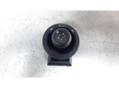 Recambio de mando retrovisor para ford transit furgón (tts) 2.0 tdci cat referencia OEM IAM CA6T17B676BA  