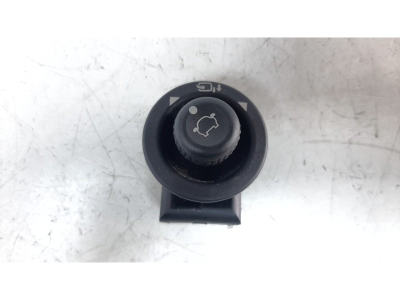 Recambio de mando retrovisor para ford transit furgón (tts) 2.0 tdci cat referencia OEM IAM CA6T17B676BA  