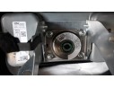 KIT AIRBAG 735623842 735623842 