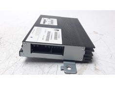Recambio de sistema audio / radio cd para jeep cherokee 2.0 m-jet cat referencia OEM IAM 68200272AA   2