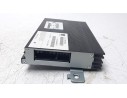 SISTEMA AUDIO / RADIO CD 68200272AA 