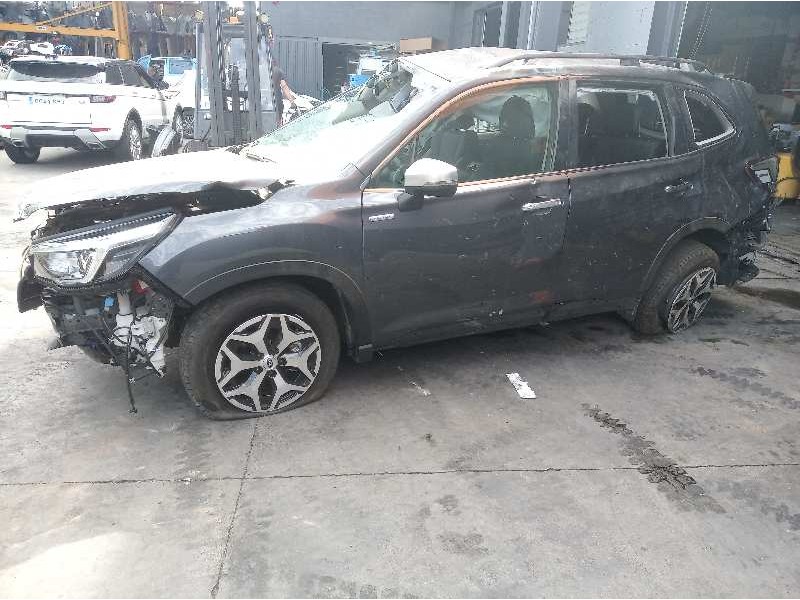 subaru forester s5 / ske del año 2020