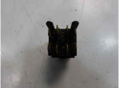 Recambio de warning para ligier amra gls referencia OEM IAM WARNING   2
