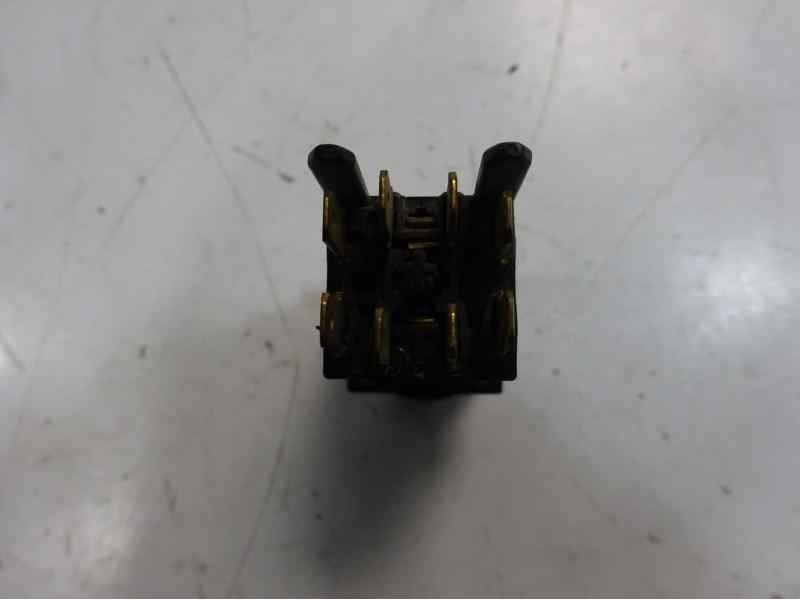 Recambio de warning para ligier amra gls referencia OEM IAM WARNING  