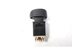 Recambio de warning para renault megane i classic (la0) 1.9 dti diesel cat referencia OEM IAM 430165   2