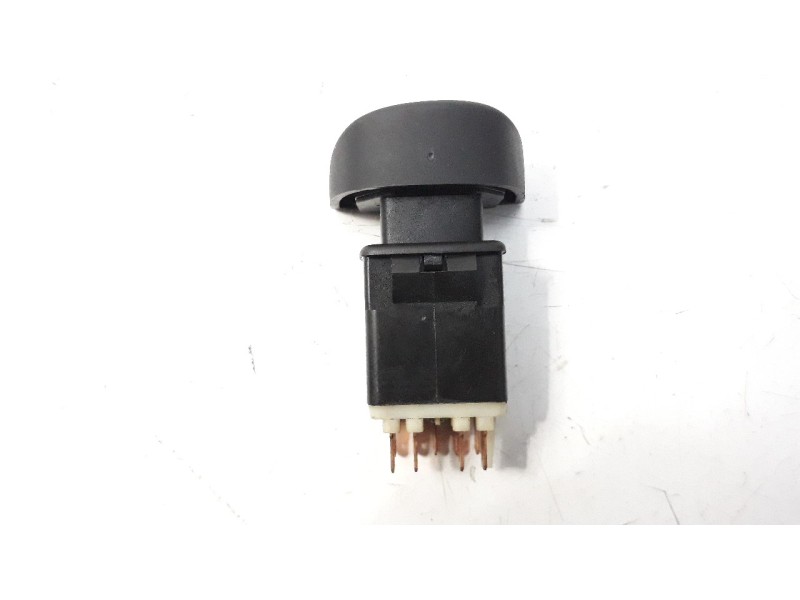 Recambio de warning para renault megane i classic (la0) 1.9 dti diesel cat referencia OEM IAM 430165  