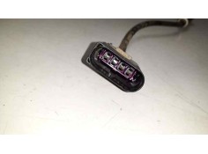 Recambio de sonda lambda para seat ibiza (6j5) reference referencia OEM IAM 03C906262   2