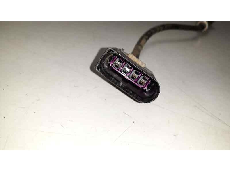 Recambio de sonda lambda para seat ibiza (6j5) reference referencia OEM IAM 03C906262  