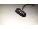 SONDA LAMBDA 03C906262 03C906262 