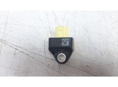 SENSOR 898310K040 
