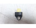 SENSOR 898310K040 