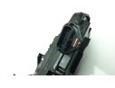 CERRADURA PUERTA DELANTERA DERECHA 805022764R 805022764R CRDREN2764