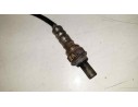 SONDA LAMBDA 03C906262 