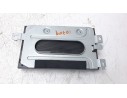 SISTEMA AUDIO / RADIO CD 68200272AA 68200272AA 